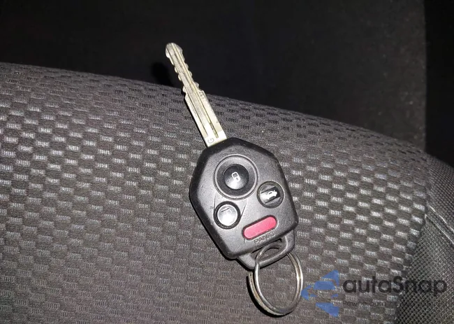 4S4BSACC2F3297547: 43441310