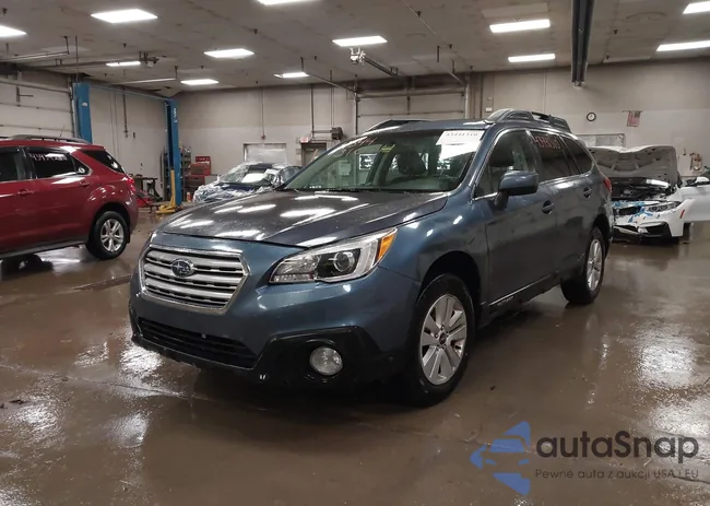 4S4BSACC2F3297547: 43441310