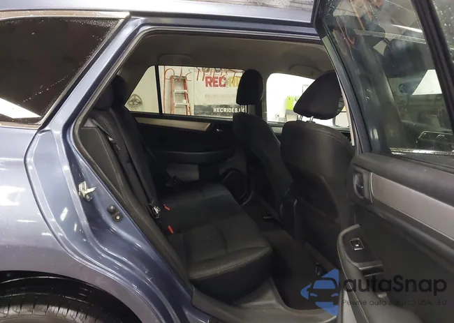 4S4BSACC2F3297547: 43441310