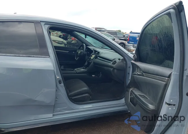 SHHFK7H46LU218114: 43441314