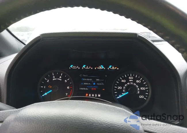 1FTEW1EP5KFC92759: 43441316