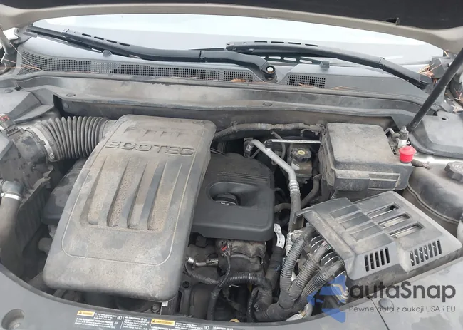 2GKALMEK1E6323327: 43441323