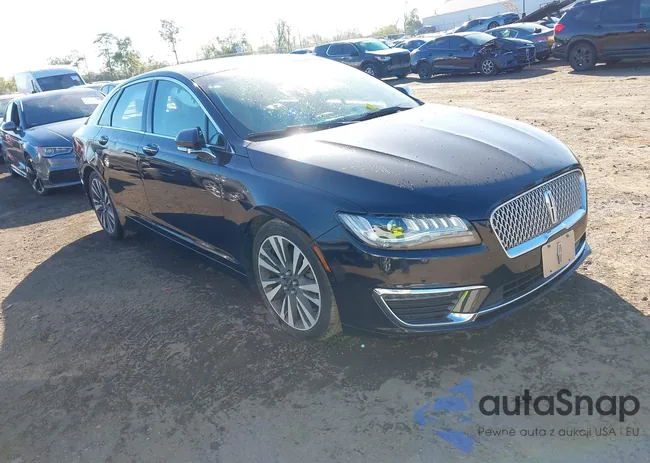 3LN6L5E91KR601907: 43441324