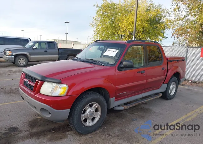 1FMZU67E62UD41040: 43441329