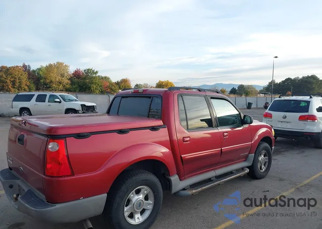 1FMZU67E62UD41040: 43441329