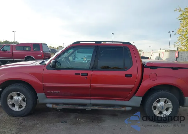 1FMZU67E62UD41040: 43441329