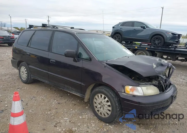 JHMRA1875VC001323: 43441333