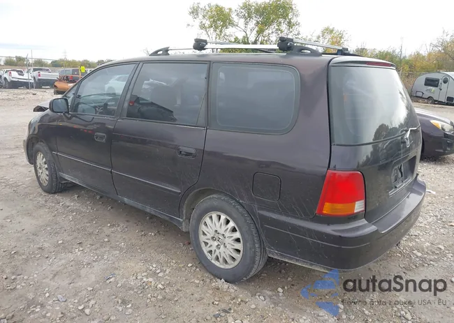 JHMRA1875VC001323: 43441333