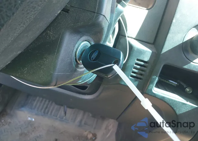 1FTEX1EM1DKF00276: 43441338