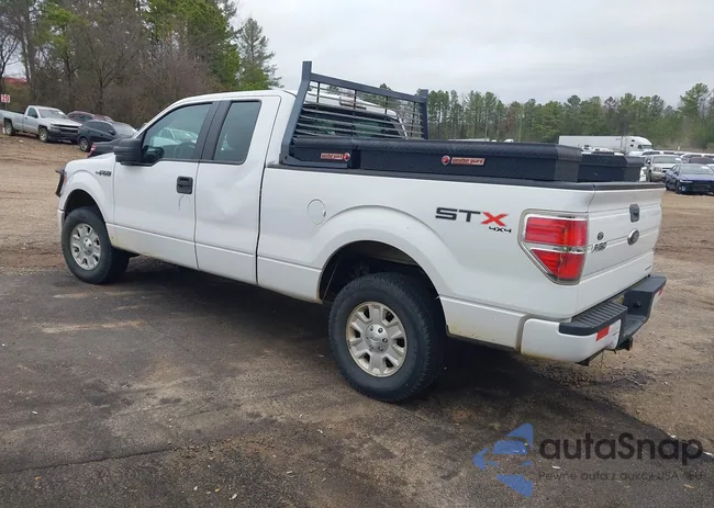 1FTEX1EM1DKF00276: 43441338