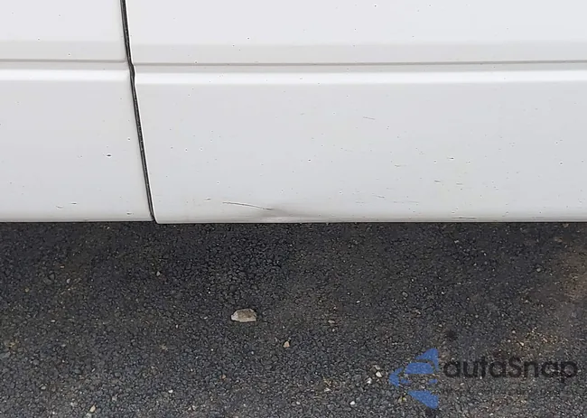 1FTEX1EM1DKF00276: 43441338