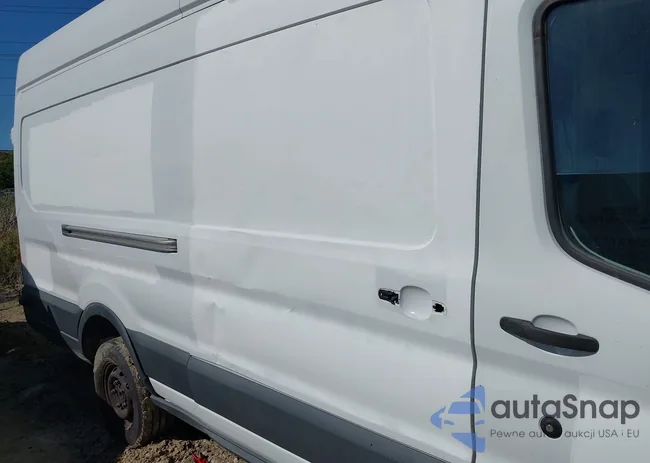 1FTYR3XM0JKB25654: 43441339