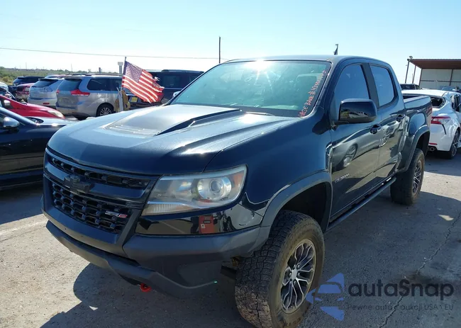 1GCGTEEN1J1303596: 43441343