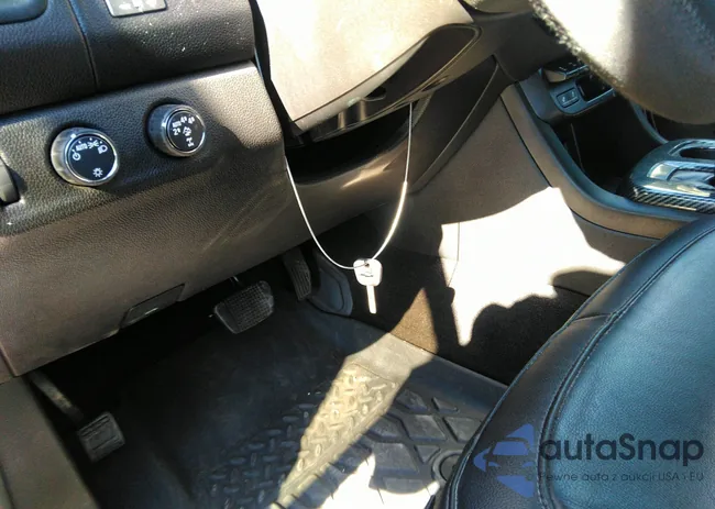 1GCGTEEN1J1303596: 43441343