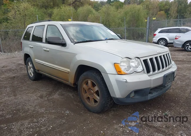 1J4RR4GT0AC146123: 43441346