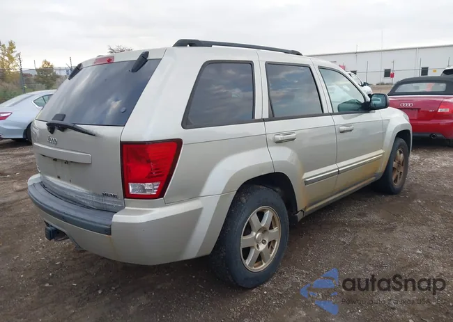 1J4RR4GT0AC146123: 43441346