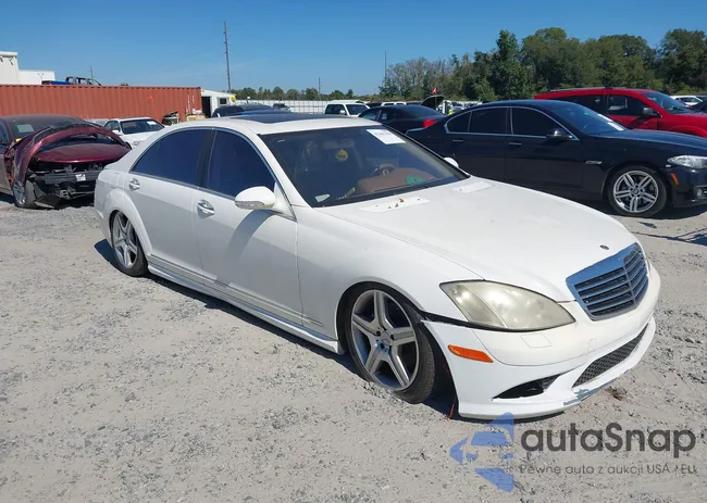 WDDNG71X37A044817: 43441350