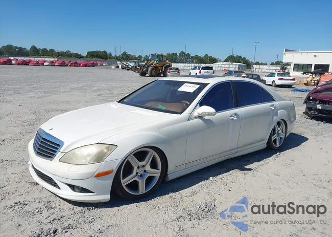 WDDNG71X37A044817: 43441350