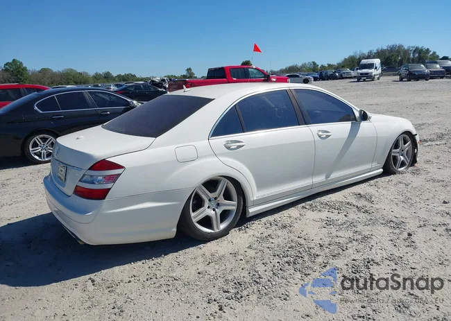 WDDNG71X37A044817: 43441350