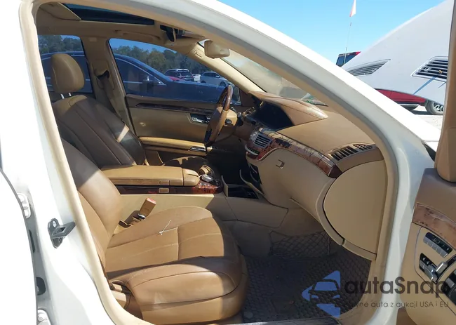 WDDNG71X37A044817: 43441350