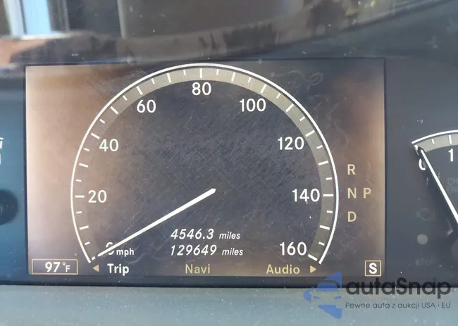 WDDNG71X37A044817: 43441350