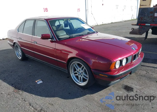 WBAHD5310PGB36123: 43441351