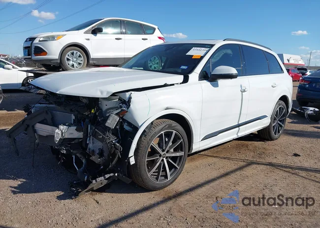 WA1LXBF70RD007474: 43441354