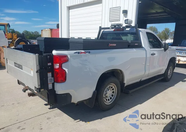 3GCNYAEF5LG304202: 43441367