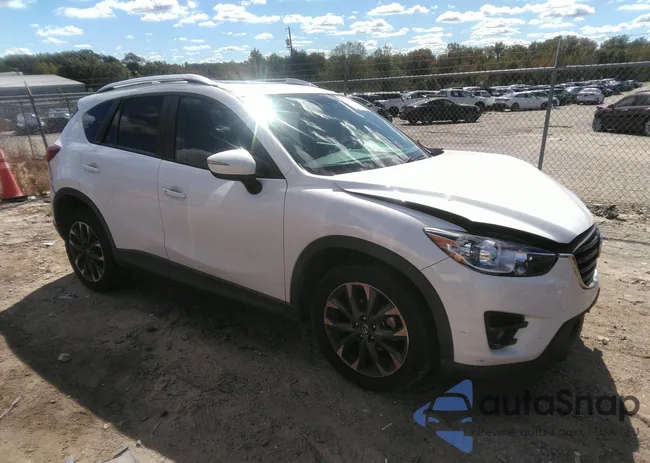 JM3KE2DY0G0695894: 43441374