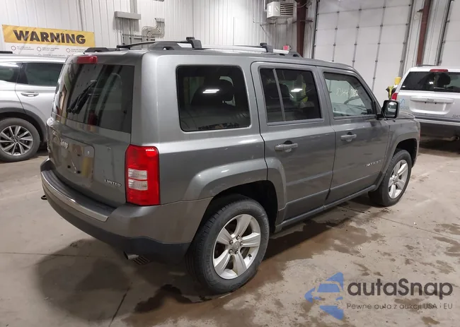 1C4NJRCB4DD254118: 43441382