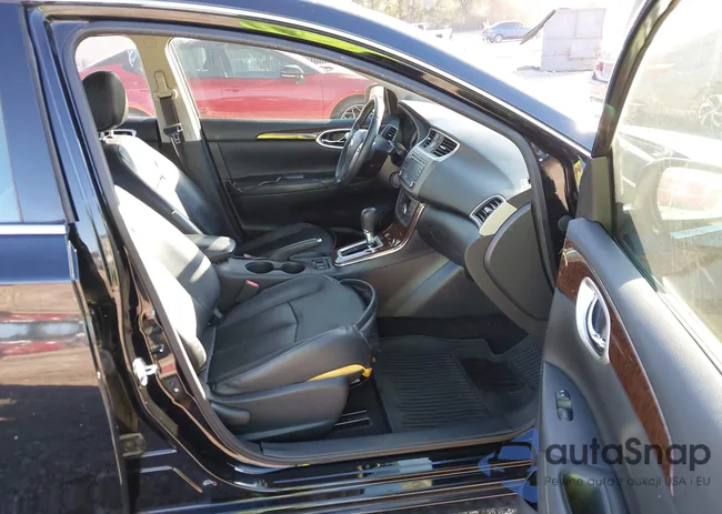 3N1AB7AP3EY206903: 43441385