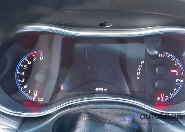 1C4RJFDJ4EC387815: 43441391