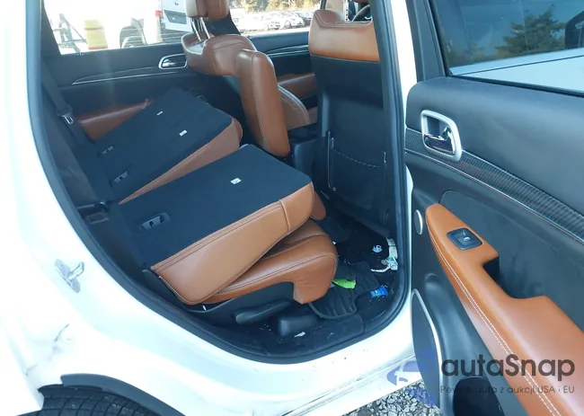 1C4RJFDJ4EC387815: 43441391