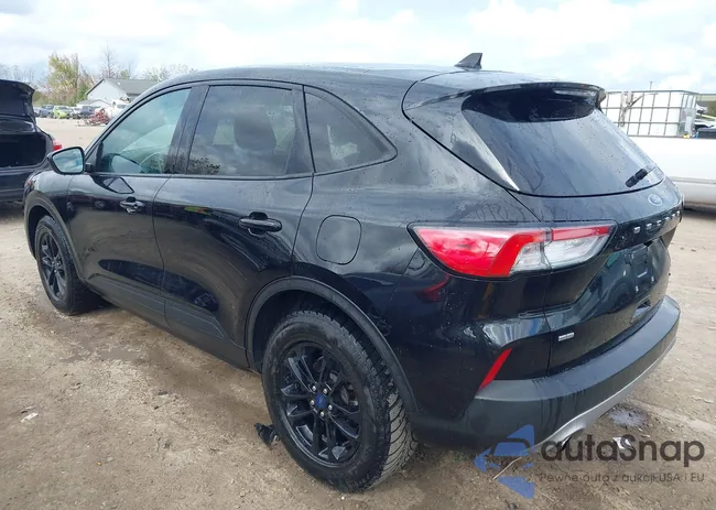 1FMCU0BZ0LUB95541: 43441392