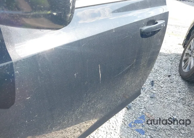 2C3CCAAG9DH707870: 43441393