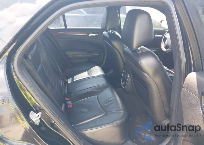 2C3CCAAG9DH707870: 43441393