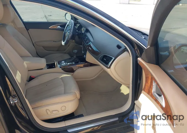 WAUHGAFC4FN025286: 43441395