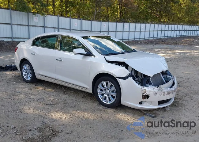 1G4GC5ER1DF187726: 43441398