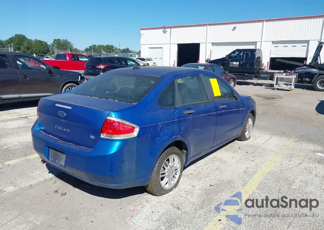 1FAHP3FN9AW209308: 43441402