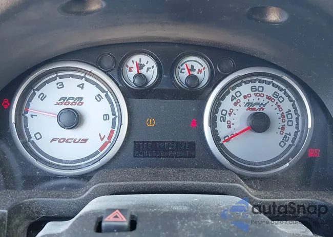 1FAHP3FN9AW209308: 43441402