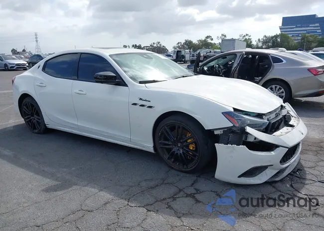 ZAM57YSM0PX418863: 43441403