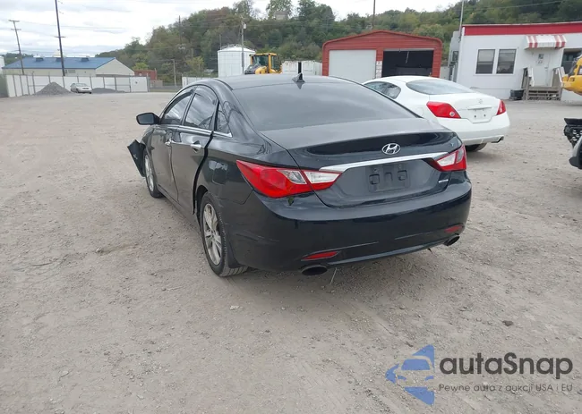 5NPEC4AB2BH299145: 43441407