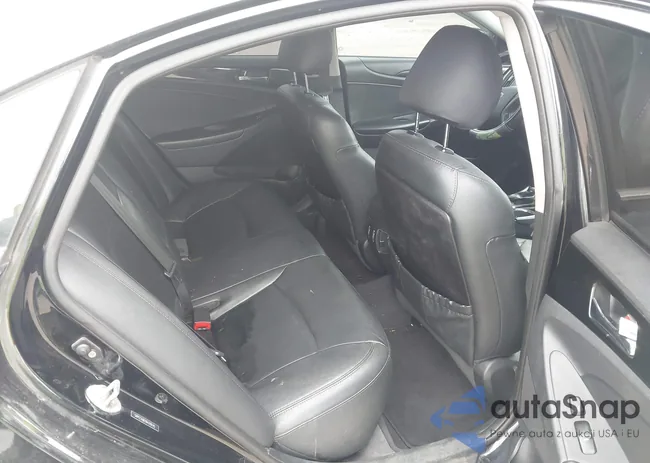 5NPEC4AB2BH299145: 43441407