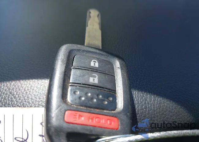 3HGGK5H50FM732609: 43441409