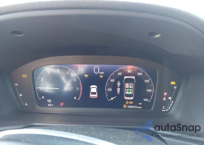 1HGCY1F47SA005135: 43441410