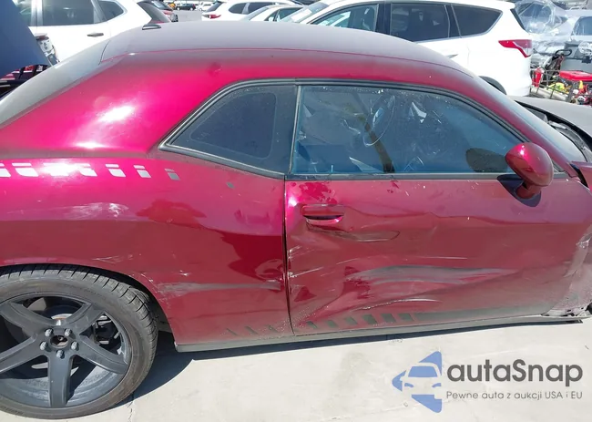 2C3CDZAG2LH201937: 43441421