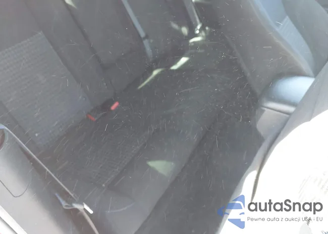 2C3CDZAG2LH201937: 43441421