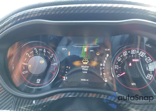 2C3CDZAG2LH201937: 43441421