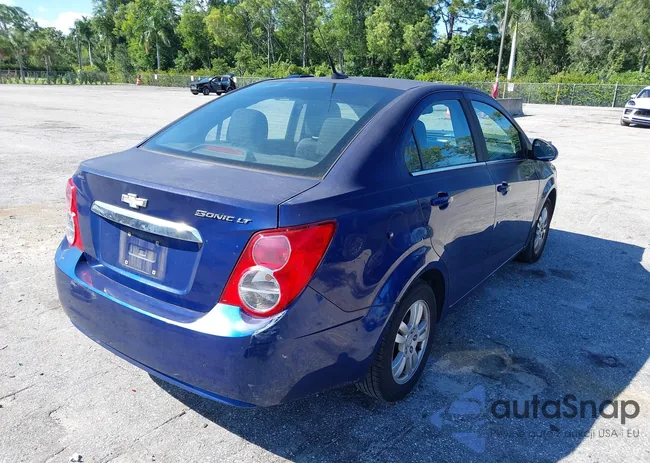 1G1JD5SH5D4189891: 43441425