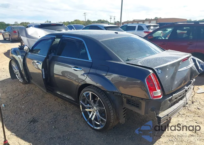 2C3CCAEG2EH169945: 43441424